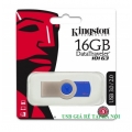 USB 16G tốc độ 2.0/3.0